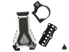 Load image into Gallery viewer, Assault Industries Cell Phone Holder