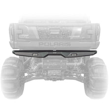 Load image into Gallery viewer, DRT Motorsports Polaris XPEDITION Rear Bumper - Image 8