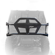 Load image into Gallery viewer, DRT Motorsports Polaris 2024+ XPEDITION ADV/5 Exterior Tire Carrier - Image 2