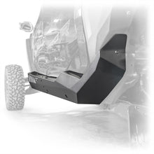Load image into Gallery viewer, DRT Motorsports Polaris Pro Series 4-Seat Rock Sliders - Image 3