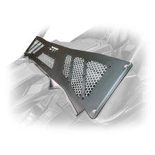 Load image into Gallery viewer, DRT Motorsports Polaris Pro XP / Pro R / Turbo R 2020-2024 Wind Diffuser - Image 12