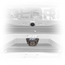 Load image into Gallery viewer, DRT Motorsports Polaris 2024+ XPEDITION Adjustable Rear Camera Relocation Kit - Image 6