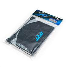 Load image into Gallery viewer, DRT Motorsports Waterproof Dry Bag - 30 Liter Dual Strap, Zipper pouch - Image 14
