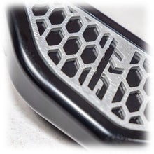 Load image into Gallery viewer, DRT Motorsports Can Am Maverick R Steering Wheel Adjustment Lever - Image 9