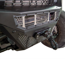 Load image into Gallery viewer, DRT Motorsports Polaris XPEDITION Front Bumper - Image 9