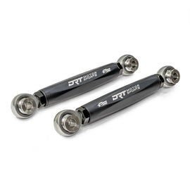DRT Motorsports Polaris Pro R / Turbo R 2022+ Sway Bar Link Kit - Pro R Front / Turbo R Front & Rear - Image 2