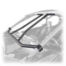 Load image into Gallery viewer, DRT Motorsports CanAm Maverick R Intrusion Bar Kit for OEM Cage - Image 3