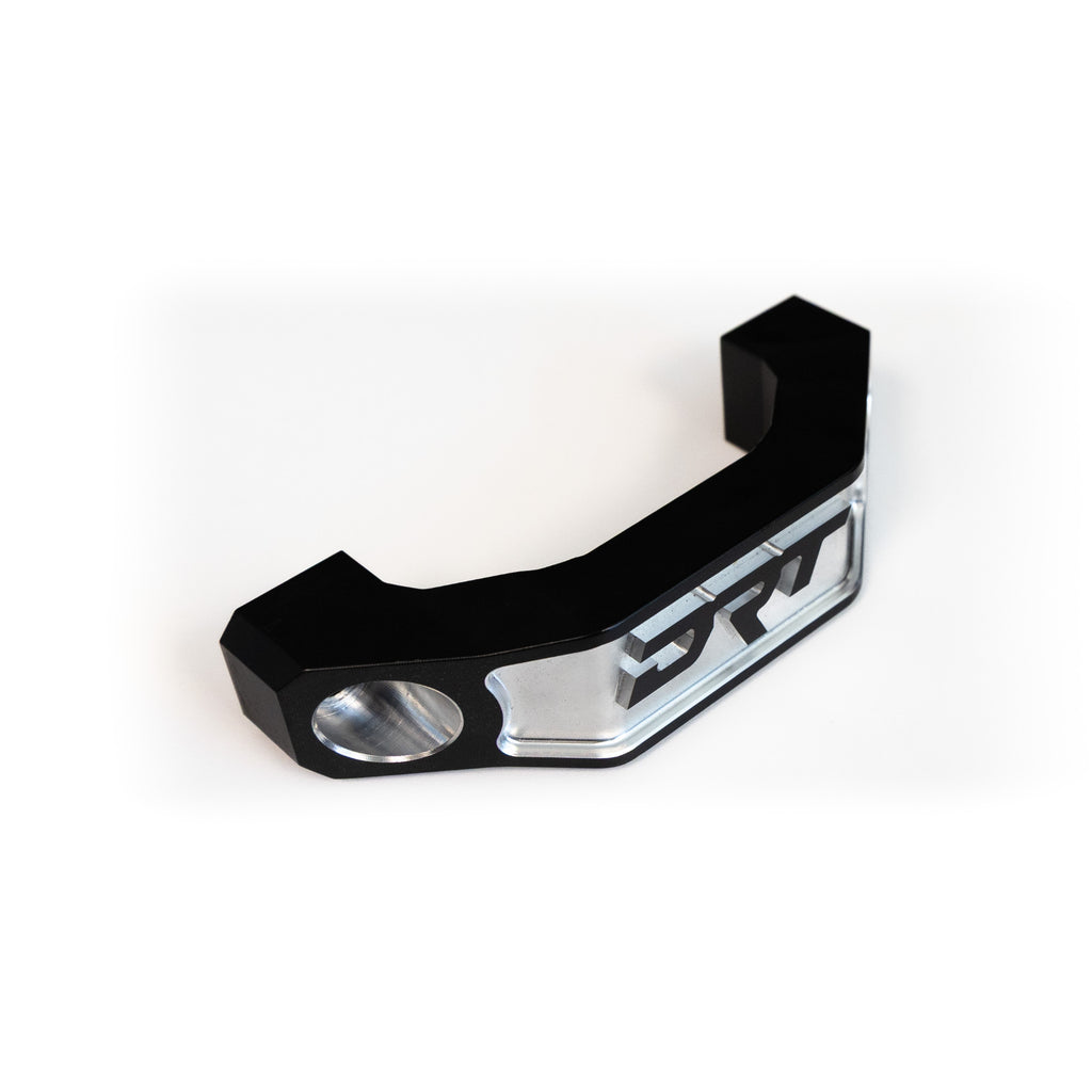 DRT Motorsports Kawasaki Teryx H2 Billet Front / Rear Tow Hook - Image 3