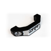 Load image into Gallery viewer, DRT Motorsports Kawasaki Teryx H2 Billet Front / Rear Tow Hook - Image 3
