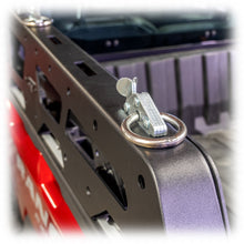 Load image into Gallery viewer, DRT Motorsports Polaris Ranger XD 1500 2024+ Chase Rack System - Image 7