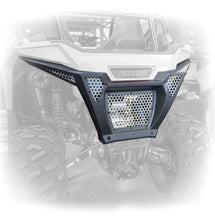 Load image into Gallery viewer, DRT Motorsports Polaris RZR 200 EFI Rear Bumper