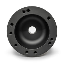 Load image into Gallery viewer, DRT Motorsports Steering Wheel Billet Hub Adapter - Can Am / Polaris / Arctic Cat / Textron