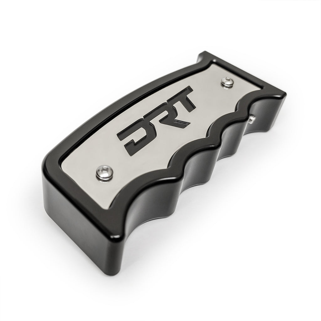 DRT Motorsports Grip Shifter V2.0 - Honda Talon - Image 8