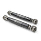 DRT Motorsports Polaris Pro R / Turbo R 2022+ Sway Bar Link Kit - Pro R Front / Turbo R Front & Rear