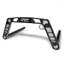 Load image into Gallery viewer, DRT Motorsports Yamaha YXZ Billet Grab Handle