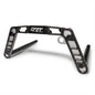 DRT Motorsports Yamaha YXZ Billet Grab Handle