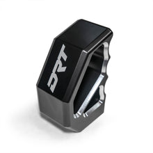 Load image into Gallery viewer, DRT Motorsports Can Am Maverick R Billet Shifter - Image 3