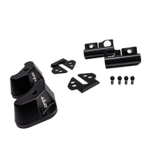 Load image into Gallery viewer, DRT Motorsports Polaris XPEDITION NorthStar Mirror Mounting Kit (for DRT Tactical Mirrors)