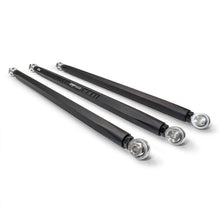 Load image into Gallery viewer, DRT Motorsports Segway Villain SX10W (72") Billet Radius Rods - Image 4