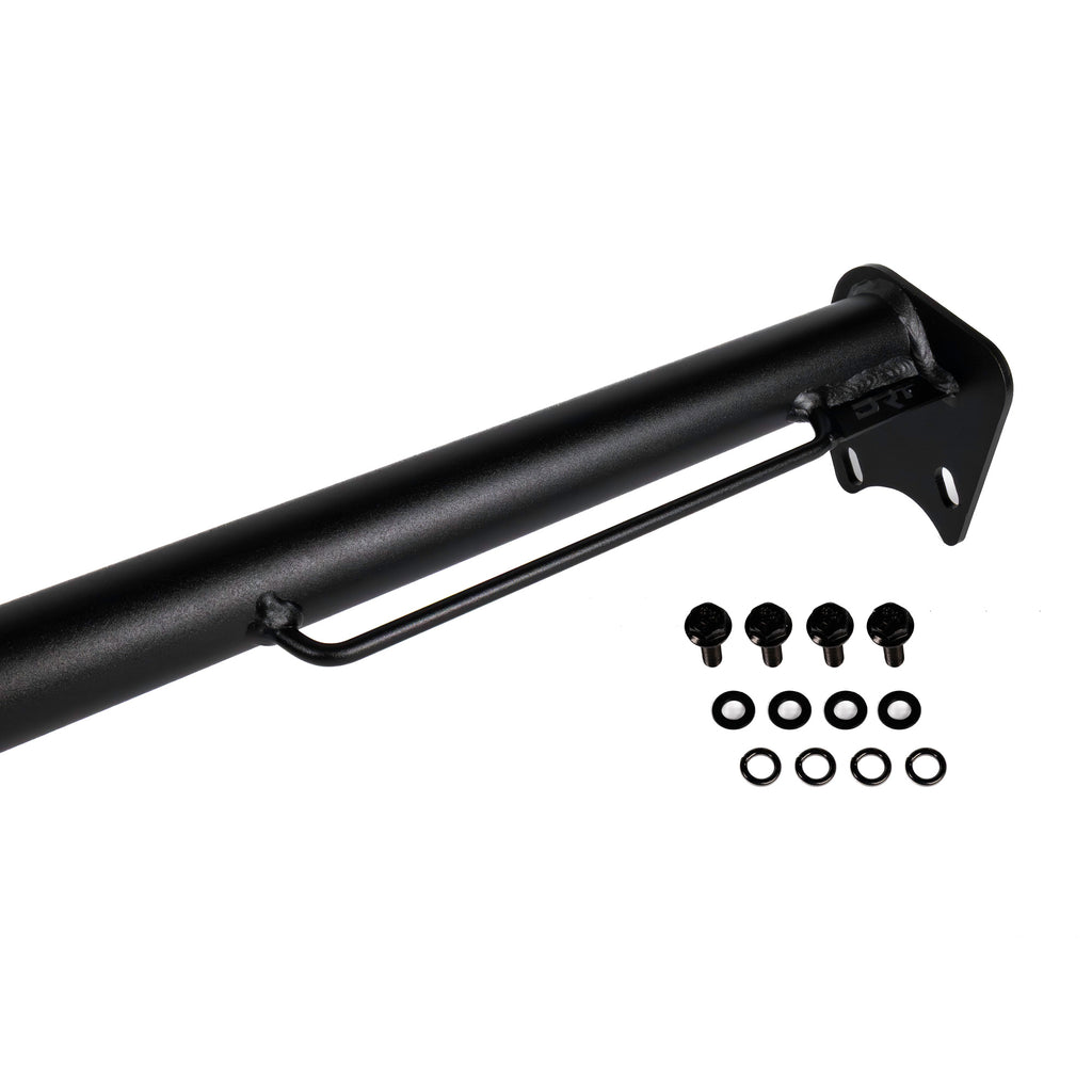 DRT Motorsports Polaris XPEDITION ADV5 Rear Seat Harness Bar - Image 2
