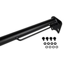 Load image into Gallery viewer, DRT Motorsports Polaris XPEDITION ADV5 Rear Seat Harness Bar - Image 2