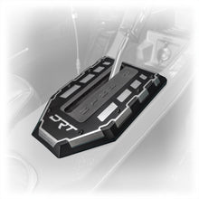 Load image into Gallery viewer, DRT Motorsports Polaris Pro Series Shifter Gate