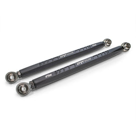 DRT Motorsports Polaris Pro R 2022+ Rear Sway Bar Link Kit - Image 2