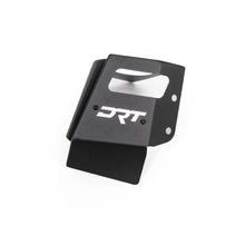 Load image into Gallery viewer, DRT Motorsports Polaris XPEDITION Brake Fluid Reservoir Protector - Image 3