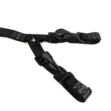 Load image into Gallery viewer, DRT Motorsports Ratcheting (3 point) Y-Strap - Image 18