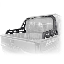 Load image into Gallery viewer, DRT Motorsports Polaris Ranger XD 1500 2024+ Chase Rack System