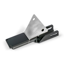 Load image into Gallery viewer, DRT Motorsports Tactical Mirror Light Bracket Kit - Image 9