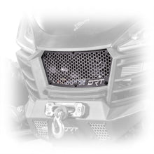 Load image into Gallery viewer, DRT Motorsports Segway Villain SX10/W Aluminum Front Grill