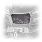 DRT Motorsports Segway Villain SX10/W Aluminum Front Grill