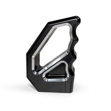 Load image into Gallery viewer, DRT Motorsports Can Am Maverick R Billet Shifter - Image 4