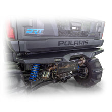 Load image into Gallery viewer, DRT Motorsports Polaris XPEDITION Rear Bumper - Image 12