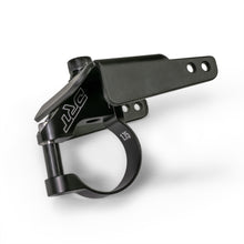 Load image into Gallery viewer, DRT Motorsports Air Pumper Bracket for Rugged Radios (Mac Air Series) 2.000" Clamp - Image 11