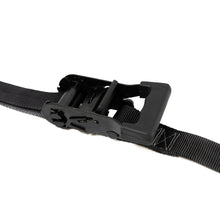 Load image into Gallery viewer, DRT Motorsports Ratcheting (3 point) Y-Strap - Image 21