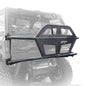 DRT Motorsports Polaris 2024+ XPEDITION ADV/5 Exterior Tire Carrier