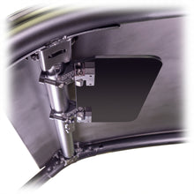 Load image into Gallery viewer, DRT Motorsports Billet Adjustable Mounting Bracket 1.500" Clamp - Image 2
