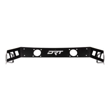 Load image into Gallery viewer, DRT Motorsports Polaris 2022+ Pro R Rear Fascia Chase Light Kit - Baja Designs S2 Series - Image 2