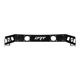 DRT Motorsports Polaris 2022+ Pro R Rear Fascia Chase Light Kit - Baja Designs S2 Series - Image 2