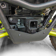 Load image into Gallery viewer, DRT Motorsports Kawasaki Teryx KRX/4 1000 2.0" Hitch Receiver - Image 5