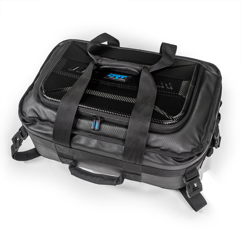 DRT Motorsports Universal Tactical Rigid Cooler V2.0 (36 Pack) - Image 4