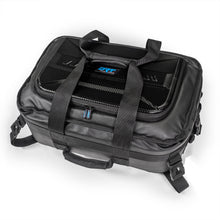 Load image into Gallery viewer, DRT Motorsports Universal Tactical Rigid Cooler V2.0 (36 Pack) - Image 4