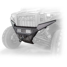 Load image into Gallery viewer, DRT Motorsports Polaris XPEDITION Front Bumper - Image 4