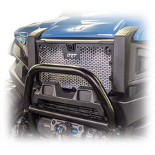 Load image into Gallery viewer, DRT Motorsports Polaris XPEDITION Front Grill Insert - Image 6
