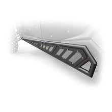 Load image into Gallery viewer, DRT RZR 2014+ XP 4 1000 / XP 4 Turbo Rock Sliders 4 Door - Image 8