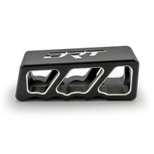 Load image into Gallery viewer, DRT Can Am 2017+ Maverick X3 Shift Knob, Gate, and Grab Handle - Image 8