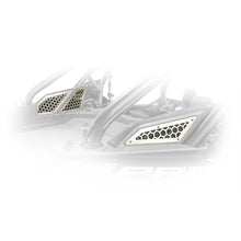 Load image into Gallery viewer, DRT RZR Pro XP / Pro R / Turbo R 2020+ Air Intake Grill