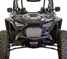 Load image into Gallery viewer, DRT RZR PRO XP / Pro R / Turbo R 2020-2024 Full Coverage ABS Fenders (Front and Rear) - Image 2